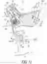 Fig. 12 - Bicycle operating device