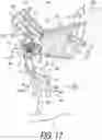 Fig. 18 - Bicycle operating device