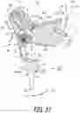 Fig. 22 - Bicycle operating device