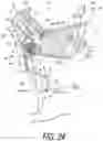 Fig. 25 - Bicycle operating device