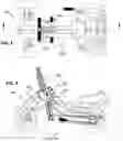 Fig. 03 - Pump-action ride-along vehicle