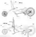 Fig. 07 - Pump-action ride-along vehicle