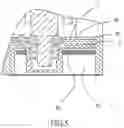 Fig. 06 - Controlling system of electric scooter