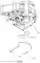 Fig. 07 - POWER ASSEMBLY OF ELECTRIC SCOOTER