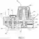 Fig. 08 - POWER ASSEMBLY OF ELECTRIC SCOOTER