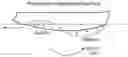 Fig. 01 - Powerboat