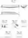 Fig. 07 - Powerboat