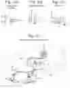 Fig. 08 - Powerboat