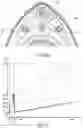 Fig. 08 - Automatic-opening fairlead and towing device comprising the fairlead