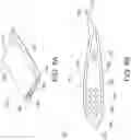 Fig. 09 - Adjustable buoyancy foil