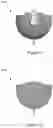 Fig. 04 - Sensor system for maritime vessels