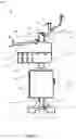 Fig. 05 - Sensor system for maritime vessels