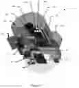 Fig. 08 - Sensor system for maritime vessels