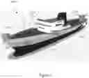 Fig. 09 - Sensor system for maritime vessels