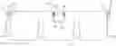 Fig. 01 - Waler assembly
