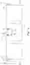 Fig. 03 - Waler assembly