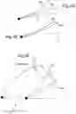 Fig. 06 - Straightening effect sail