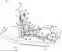 Fig. 01 - Elliptical powered watercraft
