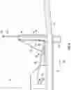 Fig. 05 - Elliptical powered watercraft