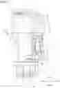 Fig. 02 - Outboard motor
