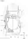 Fig. 05 - Outboard motor