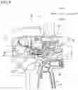 Fig. 06 - Outboard motor