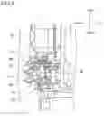 Fig. 07 - Outboard motor