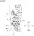 Fig. 08 - Outboard motor