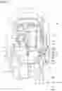 Fig. 09 - Outboard motor