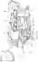 Fig. 10 - Outboard motor