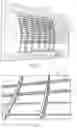 Fig. 03 - Elongate structures, structural assemblies with elongate structures, and methods for supporting a structural load