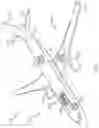 Fig. 04 - Elongate structures, structural assemblies with elongate structures, and methods for supporting a structural load