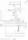 Fig. 05 - Elongate structures, structural assemblies with elongate structures, and methods for supporting a structural load