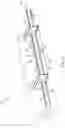 Fig. 06 - Elongate structures, structural assemblies with elongate structures, and methods for supporting a structural load