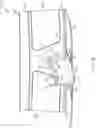 Fig. 08 - Elongate structures, structural assemblies with elongate structures, and methods for supporting a structural load