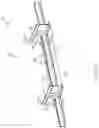 Fig. 10 - Elongate structures, structural assemblies with elongate structures, and methods for supporting a structural load
