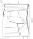 Fig. 11 - Elongate structures, structural assemblies with elongate structures, and methods for supporting a structural load