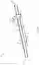 Fig. 16 - Elongate structures, structural assemblies with elongate structures, and methods for supporting a structural load