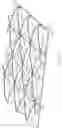 Fig. 17 - Elongate structures, structural assemblies with elongate structures, and methods for supporting a structural load