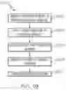 Fig. 19 - Elongate structures, structural assemblies with elongate structures, and methods for supporting a structural load