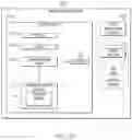 Fig. 20 - Elongate structures, structural assemblies with elongate structures, and methods for supporting a structural load