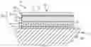 Fig. 01 - Anti-microbial decorative laminate
