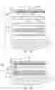 Fig. 05 - Anti-microbial decorative laminate