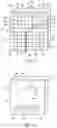 Fig. 06 - Anti-microbial decorative laminate