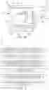 Fig. 07 - Anti-microbial decorative laminate