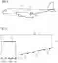 Fig. 02 - Asymmetrically raisable cargo loading platform, and cargo loading apparatus, cargo container and aircraft with a cargo loading platform