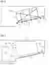 Fig. 04 - Asymmetrically raisable cargo loading platform, and cargo loading apparatus, cargo container and aircraft with a cargo loading platform