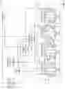 Fig. 04 - Methods and apparatus for a distributed aircraft actuation system