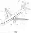 Fig. 04 - Methods, systems, and apparatuses for in-line variably porous surfaces