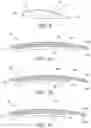 Fig. 05 - Methods, systems, and apparatuses for in-line variably porous surfaces